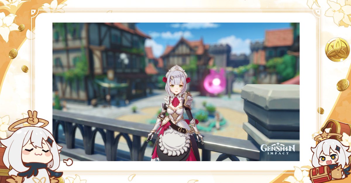 love raper school hamedol project full game