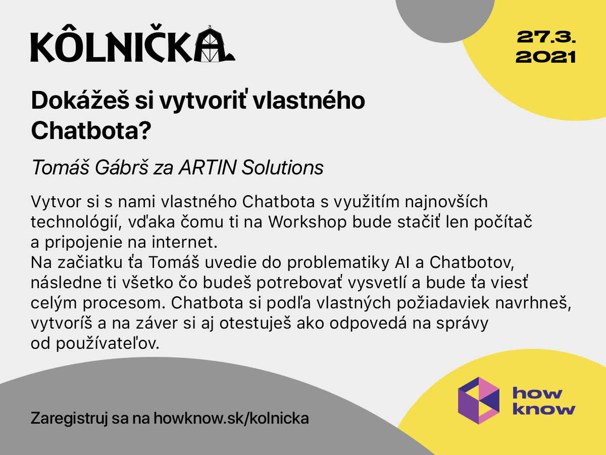 howknow.sk tweet media