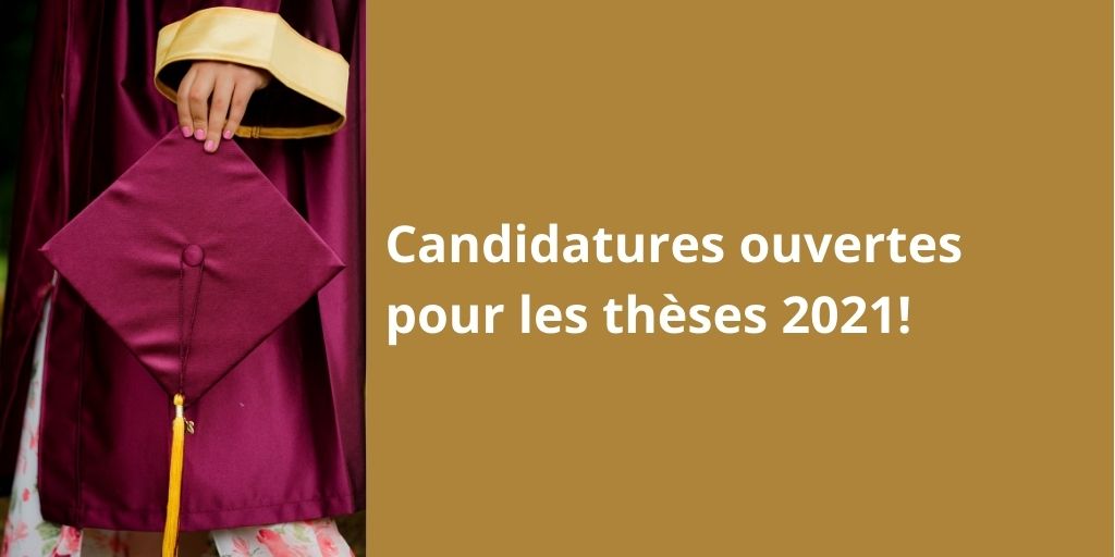 UMR AMURE tweet media