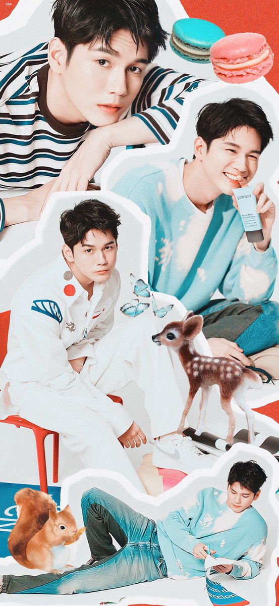 ongsarangS2's tweet photo. 옹성우 다 존예라서 다 때려 넣어봄🌈😊❤️ https://t.co/G24FKN60or