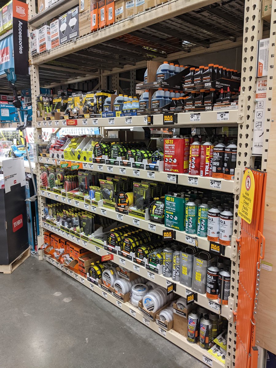 Jess4002HD's tweet image. Perfect bay for great start to a Monday! 
#4040rocks
#power #d28
@RLM4040 @MattClarkeTHD @jessica_witte_ @hdrharv @Bendotts