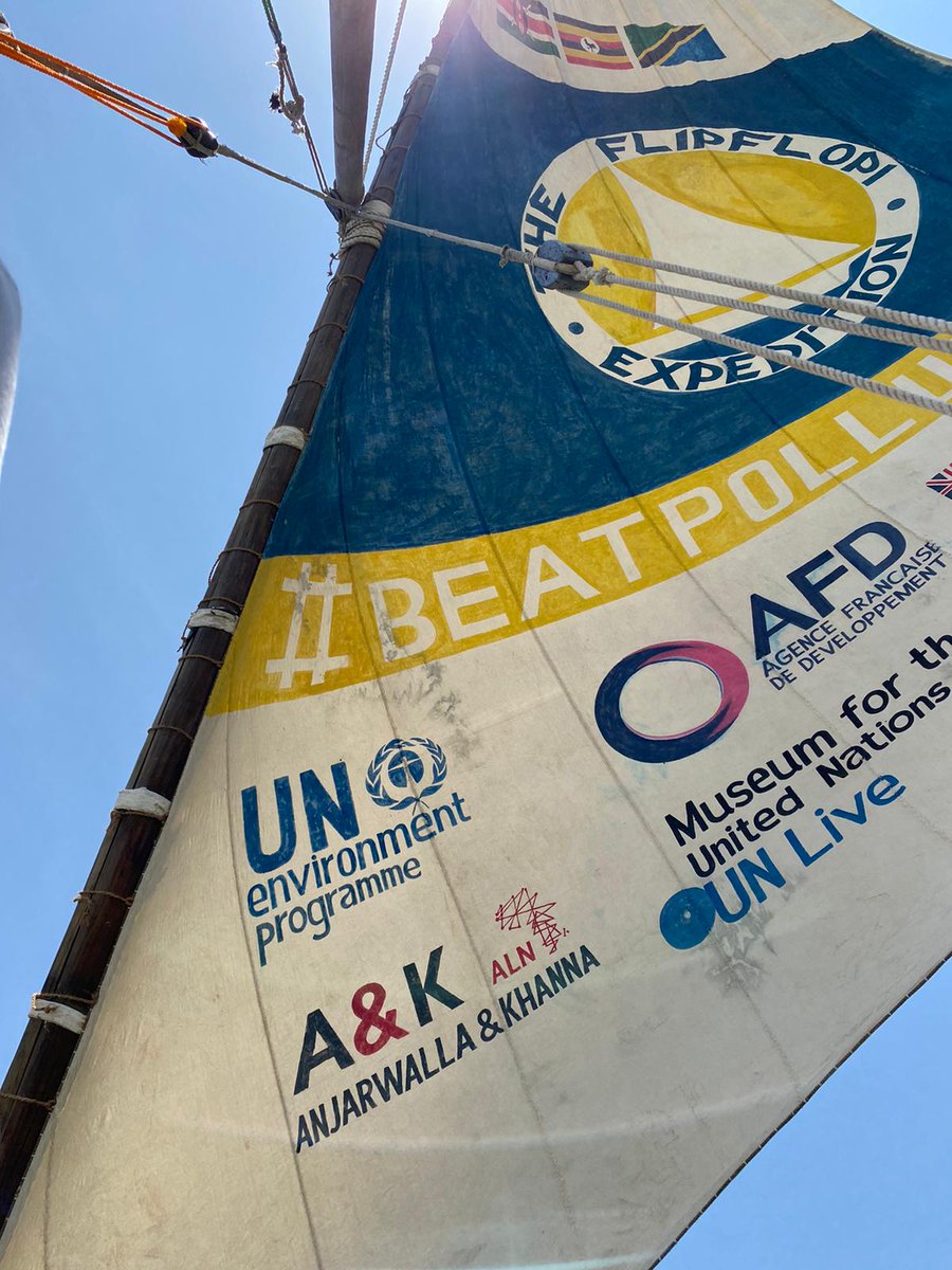 MMAKS_Advocates's tweet photo. We are proud to work with @theflipflopi to help turn the tide of single-use plastic pollution by making tangible legislative contributions together with Anjarwalla &amp; Khanna @alnafrica for positive social &amp; environmental changes. https://t.co/I8g5p48glY