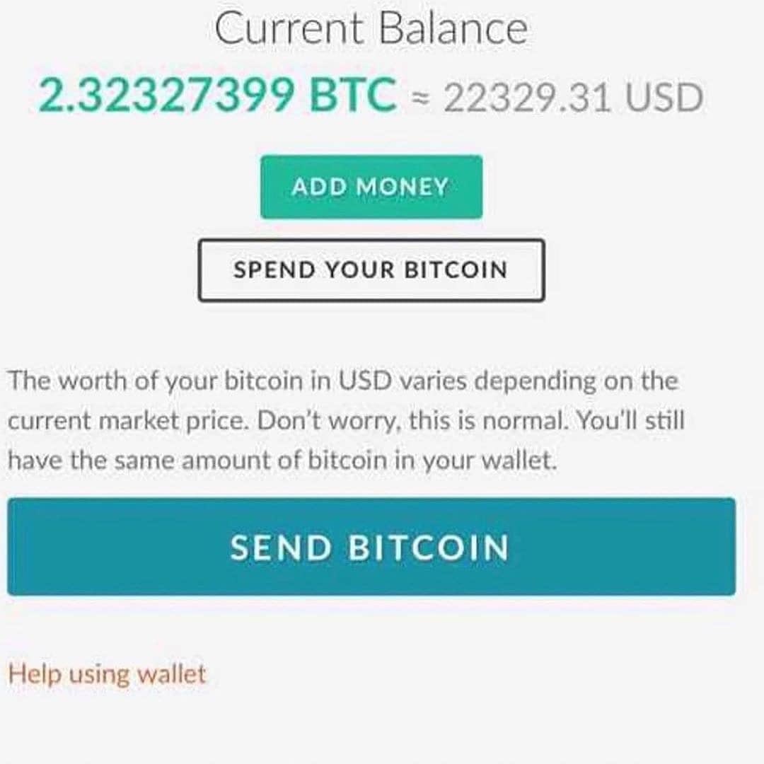 william22277376's tweet photo. https://t.co/B7J978JgNx