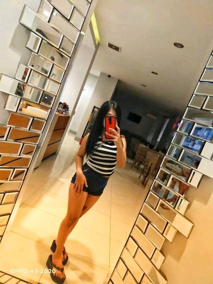 LyanaP3's tweet photo. Abis ujan cuaca mendukung banget nih yuk buruan isi slotnya DM/WA 085222335939
#angelcirebon #WPCirebon #bocirebon #LendirCirebon #Cirebonnakal #readybocirebon #CODCirebon #Openbocirebon #Premiumcirebon #Recomended4BO #bisyarcirebon #realbocirebon #ExcludeCirebon #cirebonbirahi https://t.co/ZjuOnB5kT3