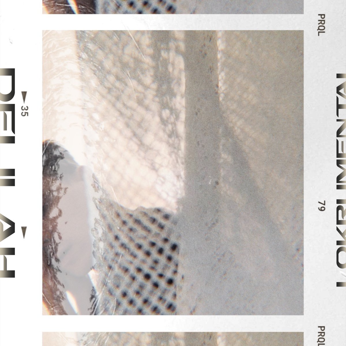 thehalfearth's tweet photo. New single "Delilah" of the project @lokrumental  on April 2! 🐱I can't wait🙀 https://t.co/7RBb2io4Cd