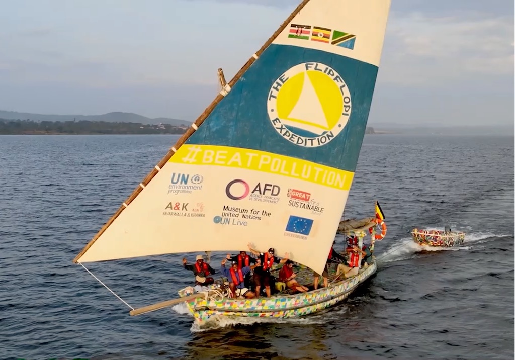 MMAKS_Advocates's tweet photo. We are proud to work with @theflipflopi to help turn the tide of single-use plastic pollution by making tangible legislative contributions together with Anjarwalla &amp; Khanna @alnafrica for positive social &amp; environmental changes. https://t.co/I8g5p48glY