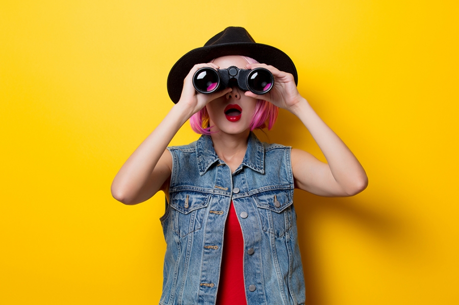 jobcloud_hrtech's tweet photo. Der Einstellungserfolg im #Recruiting ist messbar! Willkommen im Jahr 2021: https://t.co/Ue7HfQXvCk
#joveo #programmatic #datadriven https://t.co/4ulKlNFZUb