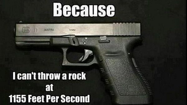 Roxannemyles5's tweet photo. I Am Worn Out! Lock & Load!
Satanic gangstalkers can only muster up the courage to torture and kill the defenceless, innocent in groups
I Am not throwing anymore rocks! using swear words, destroying the low IQ with their own secrets, their demonic energy is fucked! #SeeDickRun https://t.co/crsEsIG7v7