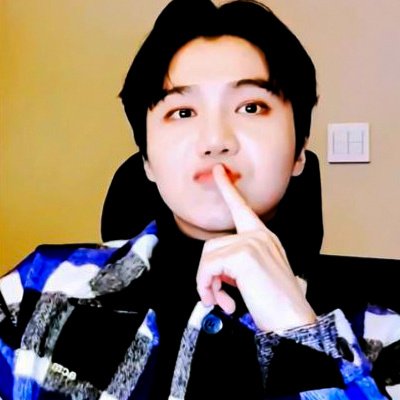 ptg_edits's tweet photo. 🎦 jinho — pack

#PTG_DO_or_NOT 
@CUBE_PTG 
#PENTAGON #펜타곤 https://t.co/UDYHetsNAa