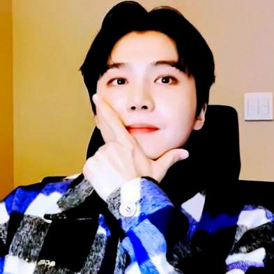 ptg_edits's tweet photo. 🎦 jinho — pack

#PTG_DO_or_NOT 
@CUBE_PTG 
#PENTAGON #펜타곤 https://t.co/UDYHetsNAa