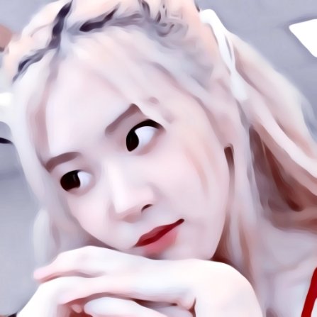 fontfah's tweet photo. https://t.co/cZQ5yHAT2w