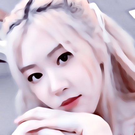 fontfah's tweet photo. https://t.co/cZQ5yHAT2w