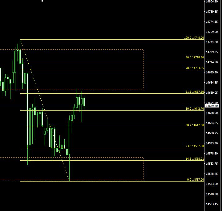 618alert tweet media