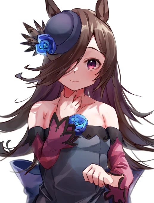 不穏じゃない差分 