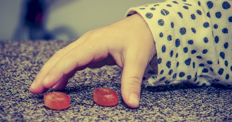 NL_IPC's tweet photo. Please always keep edibles #HighAndLocked away from Children!

#NPPW2021 #CheckForPoisons #poisonpreventionnl #nlipc https://t.co/ARuFcrOusL