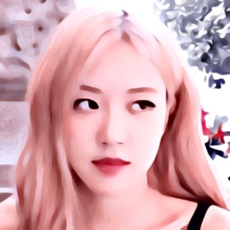 fontfah's tweet photo. https://t.co/5Whys5dlSt