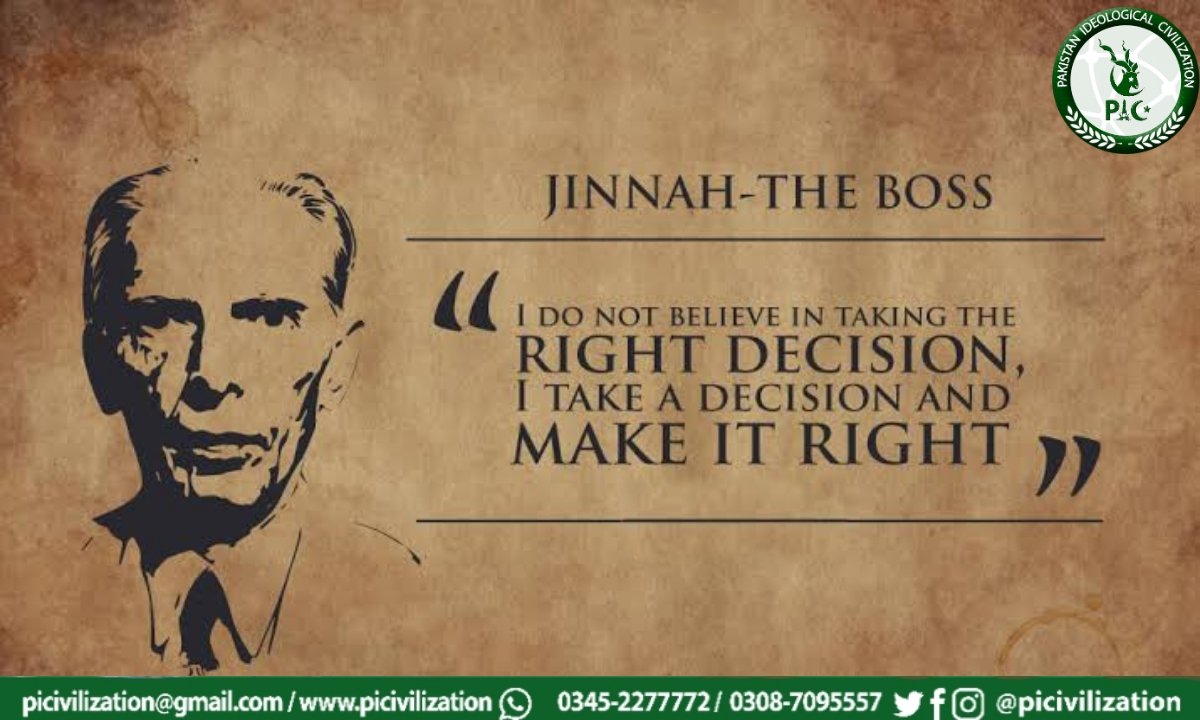 weirdofact's tweet photo. Let us carry forward that same patriotic spirit and continue building the nation our forefathers envisioned.
@picivilization
@khubaibzafar8
#PakistanResolutionDay https://t.co/256awfD20R