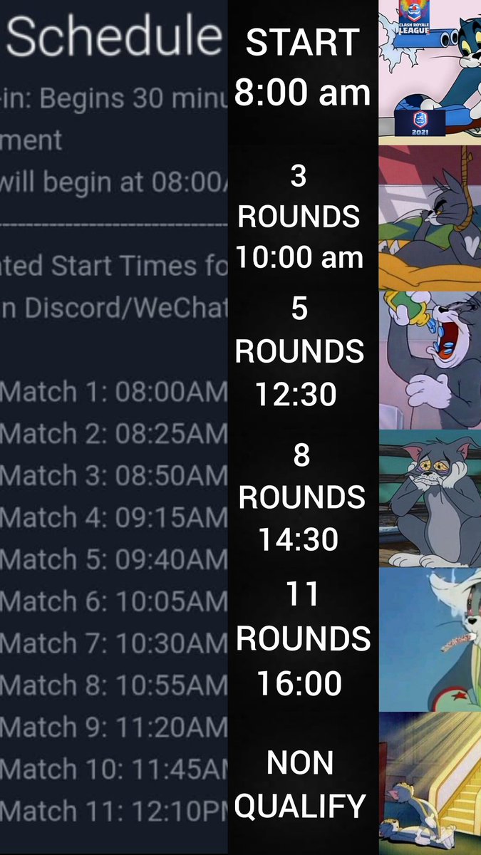 MrFran_CR's tweet photo. New CRL in 4 pictures https://t.co/o1K1HIjFE9