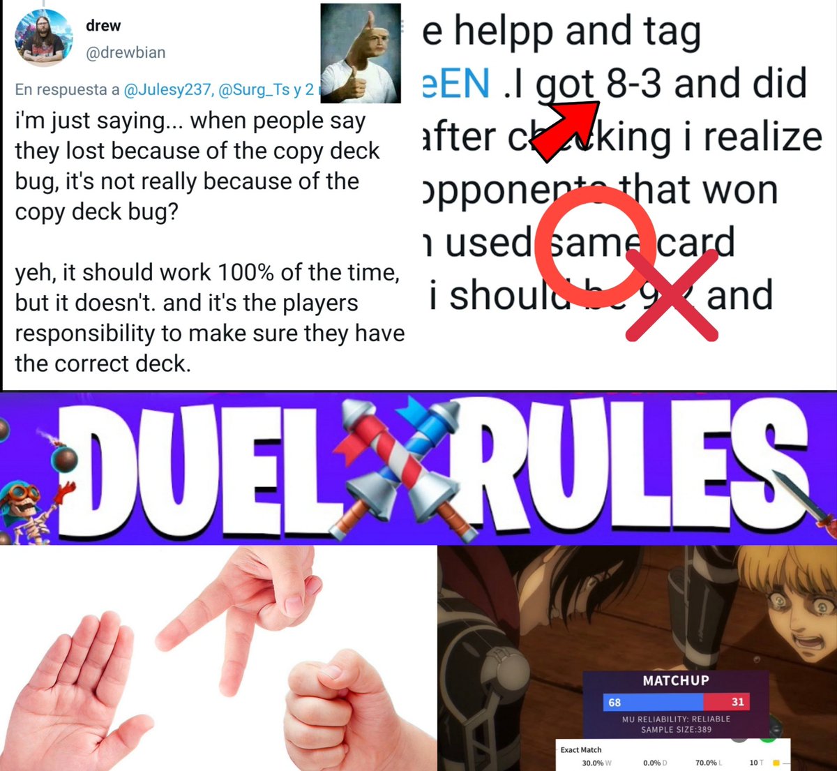 MrFran_CR's tweet photo. New CRL in 4 pictures https://t.co/o1K1HIjFE9
