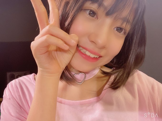 Twitterのコスプレ画像13