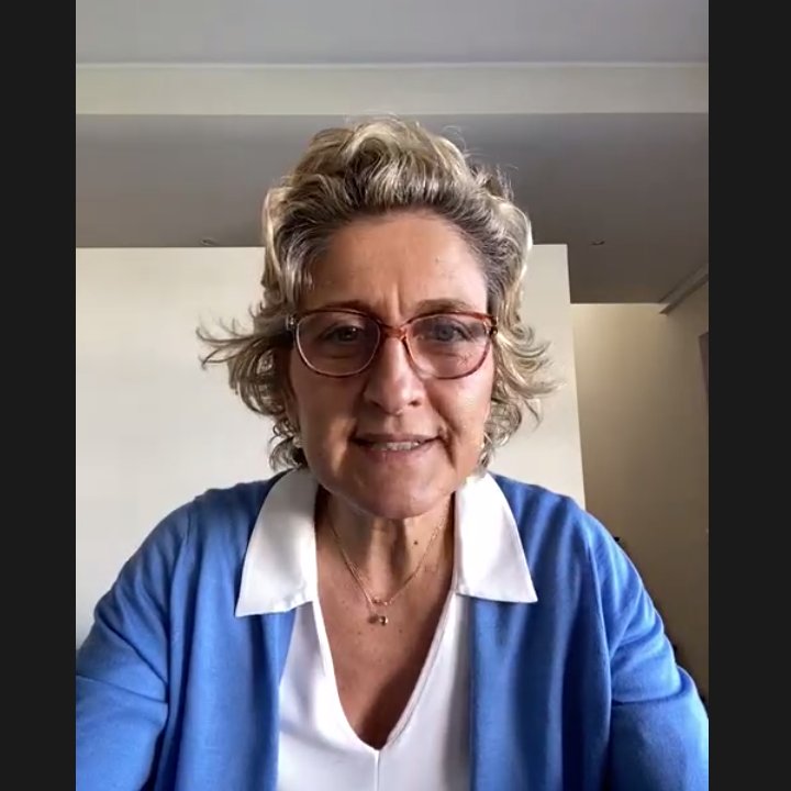 ambientemagpt's tweet photo. Água “deve estar ao serviço” para garantir “coesão territorial”, defende Ana Abrunhosa, ministra da
@coesao_pt
👉15.º Congresso da Água - "Para uma política da água em Portugal – o contributo da #APRH"
Leia aqui: 👇
https://t.co/pdkF9YCVGX https://t.co/OOlsjLKs8l