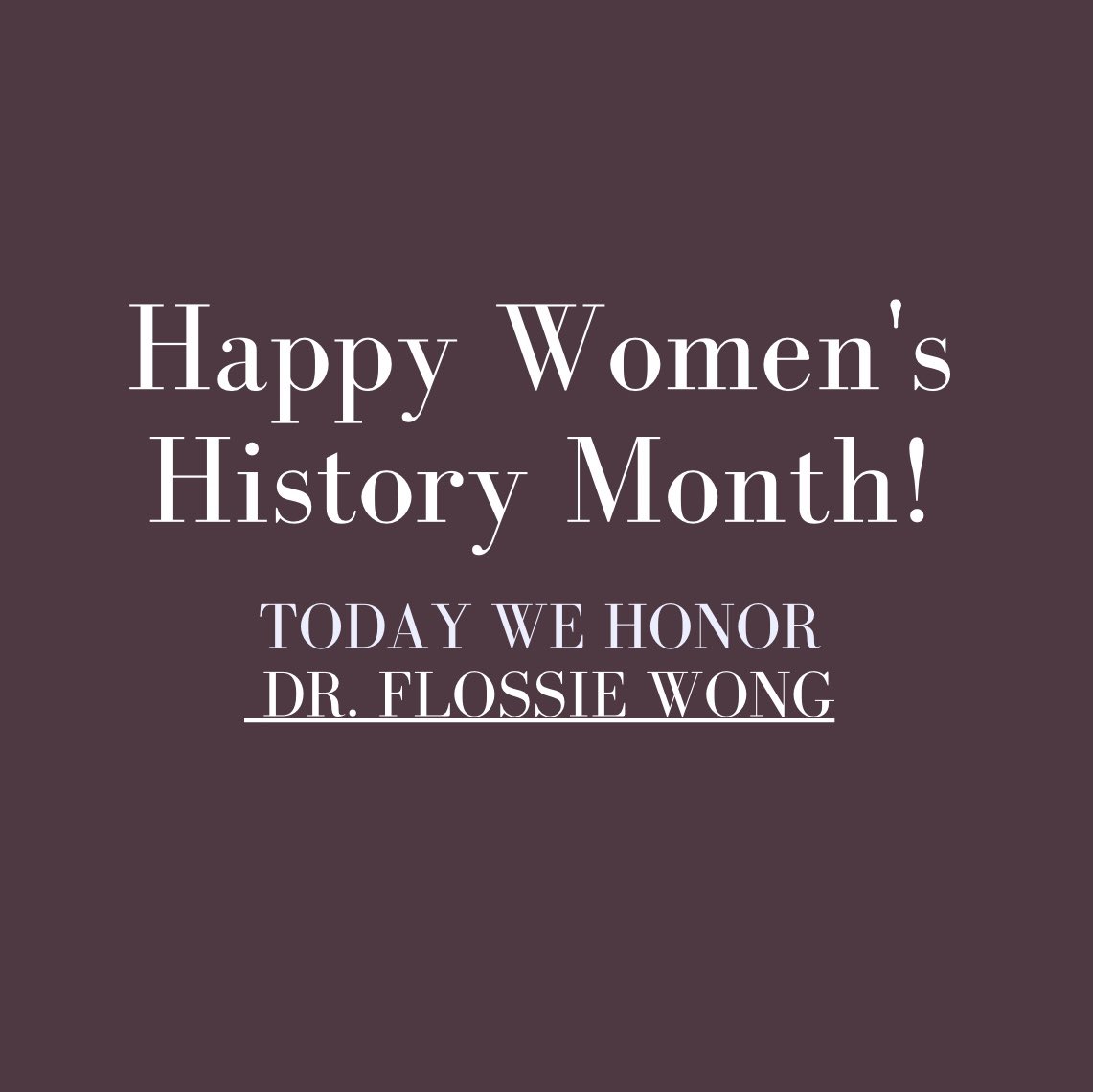 HandleyBSU tweet media