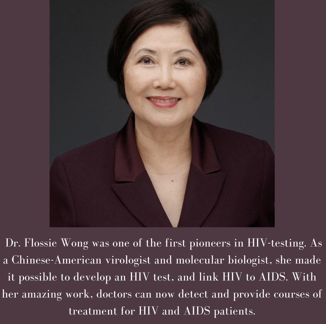 HandleyBSU tweet media