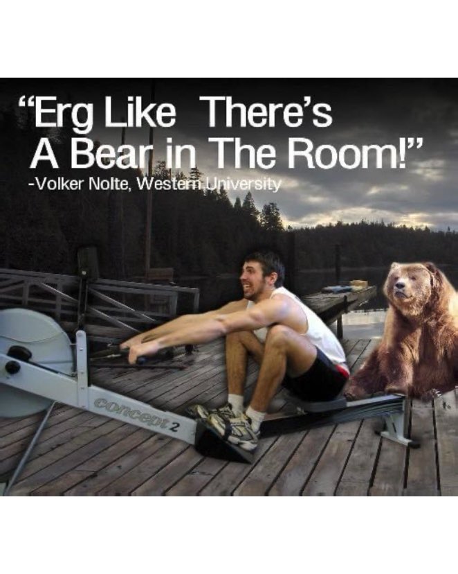 Chicago Rowing Union (@rowcru) on Twitter photo Monday Motivation <a href="/concept2/">Concept2</a> #row #rowing #aviron #rudern #canotaggio #erg #erging #MondayMotivation Monday Motivation <a href="/concept2/">Concept2</a> #row #rowing #aviron #rudern #canotaggio #erg #erging #MondayMotivation