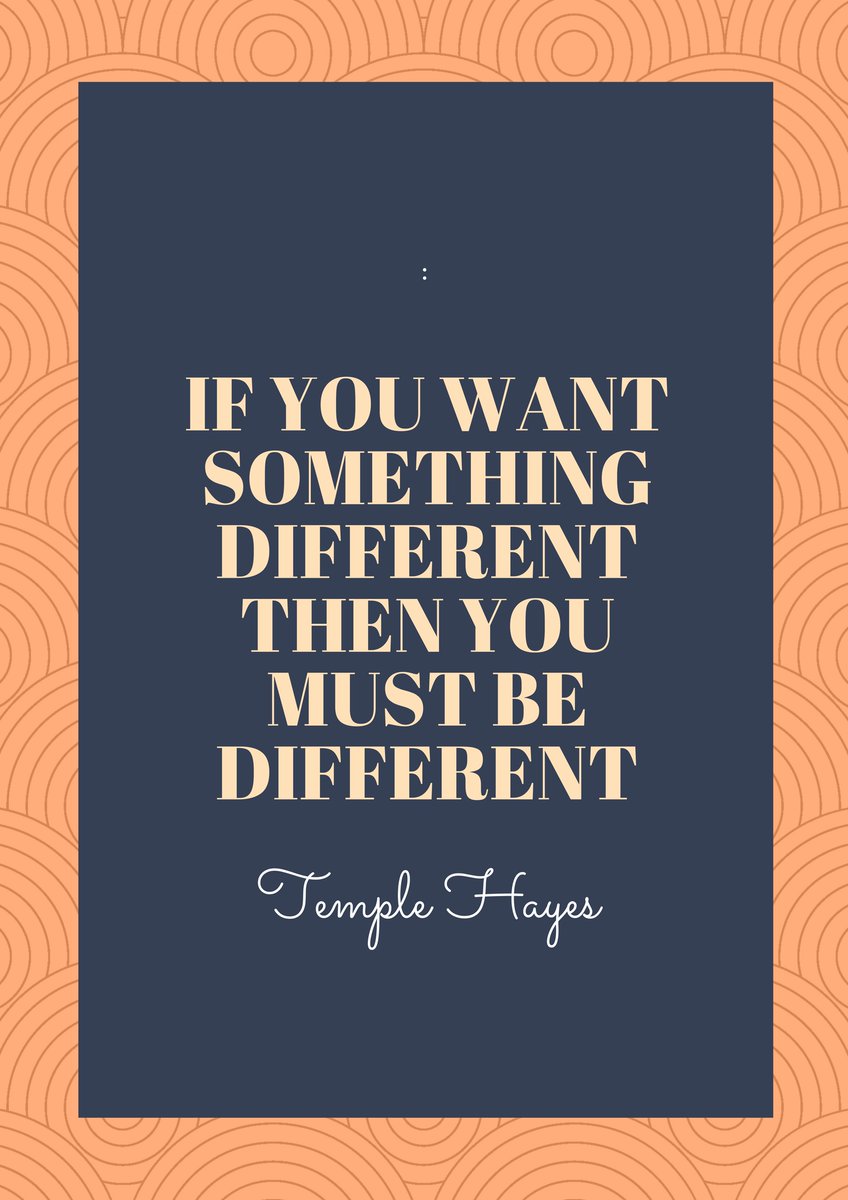 templehayes's tweet photo. #differencemaker #templehayes #firstunityspiritualcampus #wearentbroken #newbeginnings #illli.org #bestdayever
#youdecide #noexcuses #timetogrowup #itsyourchoice
#lifebeginsnow #dontquit #uneditedlife #youarethedream
#livethedream #wakeup https://t.co/xjYmFSMv83
