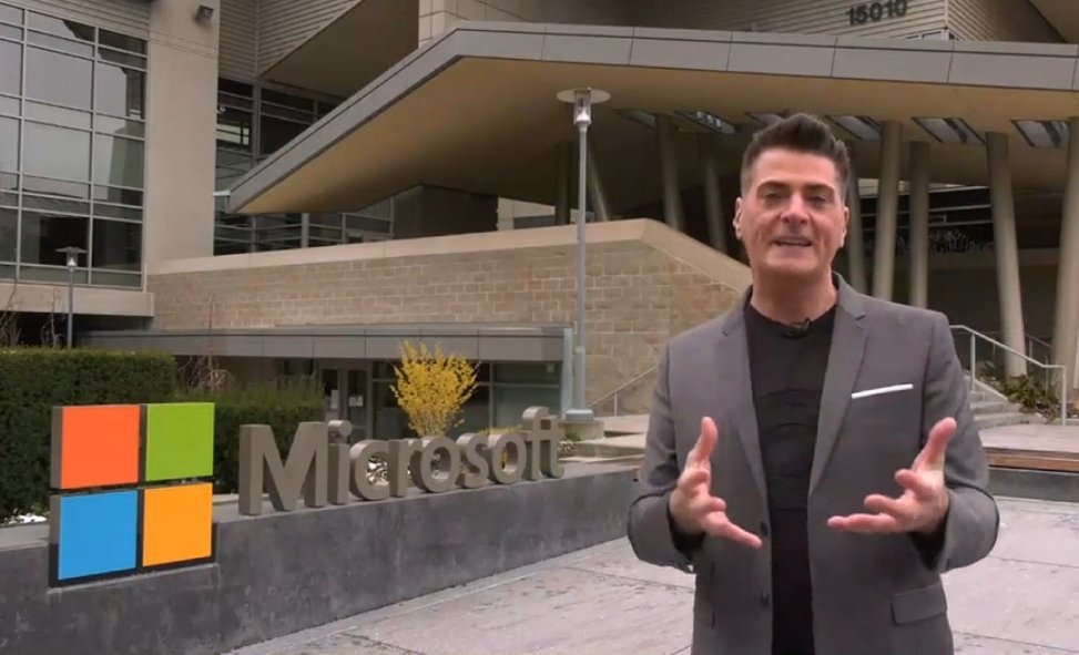 Gizelle Simpson tweet media