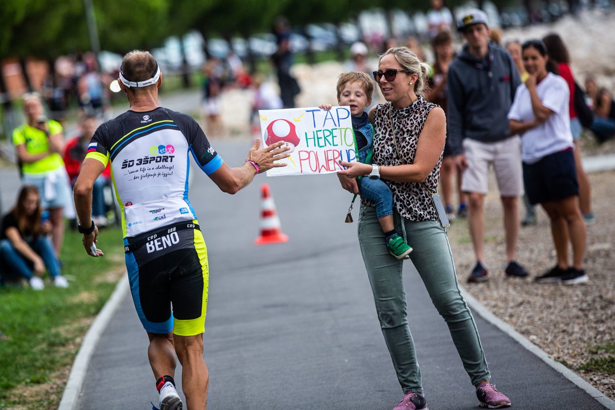 AdriaticCoach's tweet photo. Nekada je snaga koju tražiš samo stvar percepcije. #adriaticcoaching #ironmancoaching #ironmanslovenia #koper #slovenia #triathloncoaching #raceday #running #triathlete https://t.co/WN88Yavpmp