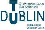 Information Day - TU838 BSc (Hons) Sustainable Timber Technology - careersnews.ie/information-da…