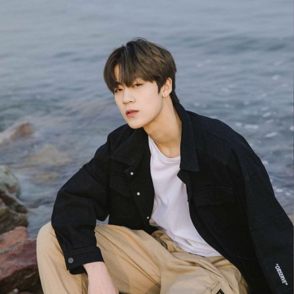 AndreTs11's tweet photo. #NuevaFotoDePerfil https://t.co/1hNxct48km