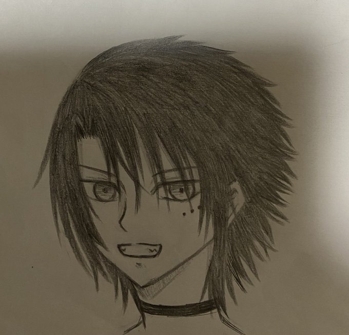 Illegal 高画質 のtwitterイラスト検索結果 古い順 Illegal 高画質 のtwitterイラスト検索結果 古い順