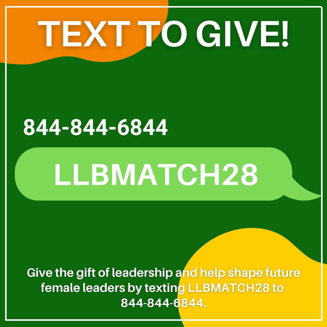 By providing the tools for leadership based upon the values of joy, positivity, and resilience, we are working to cultivate leaders during a difficult time. Together with your support, we are dedicated to creating life-long leaders in their schools, communities and beyond.