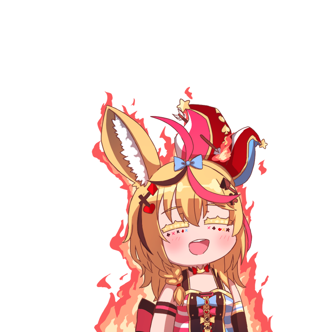 口の中のtwitterイラスト検索結果 口の中のtwitterイラスト検索結果