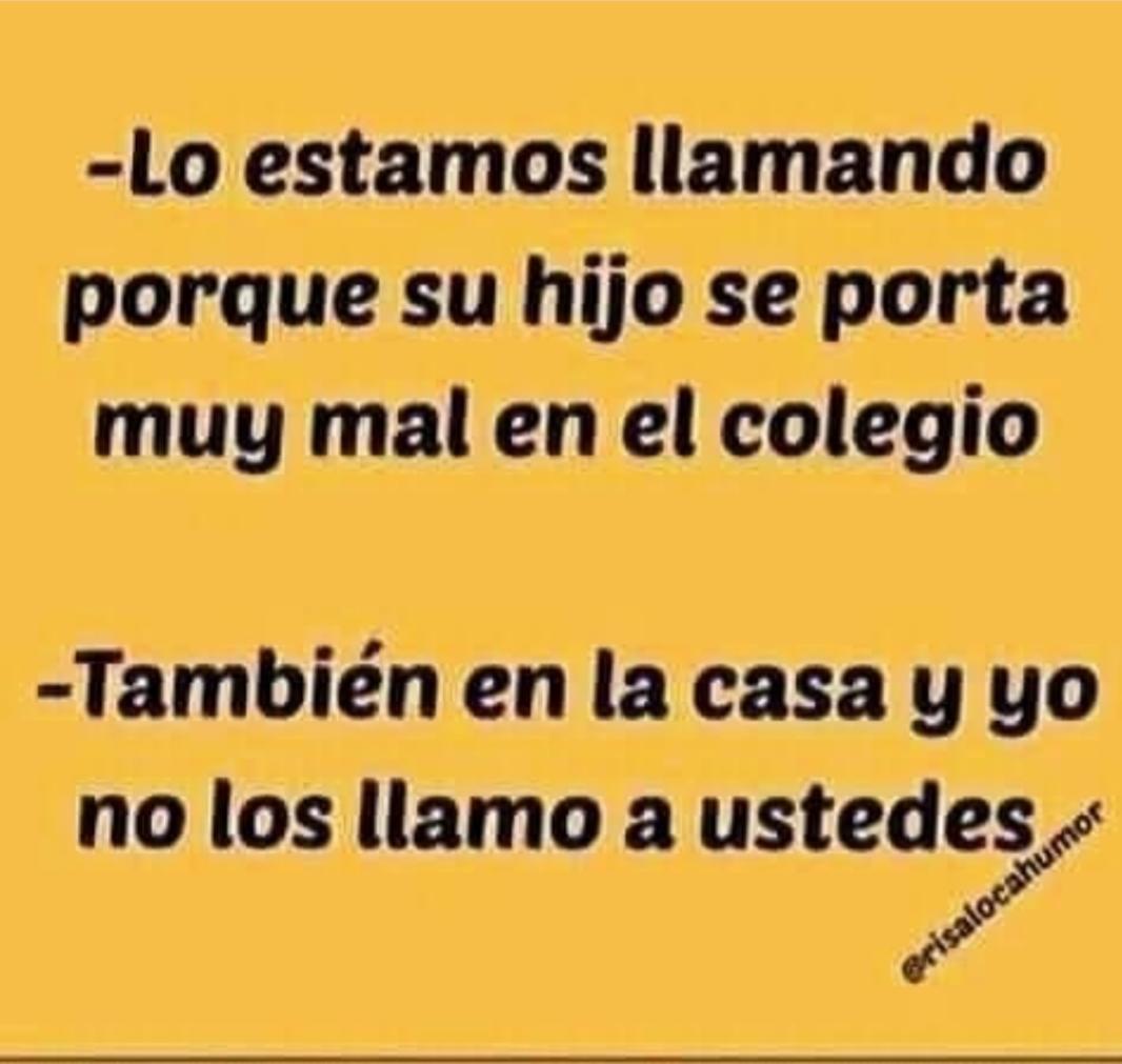 Maximin17035909's tweet photo. Jajaja jajaja https://t.co/rAURyQYUrj