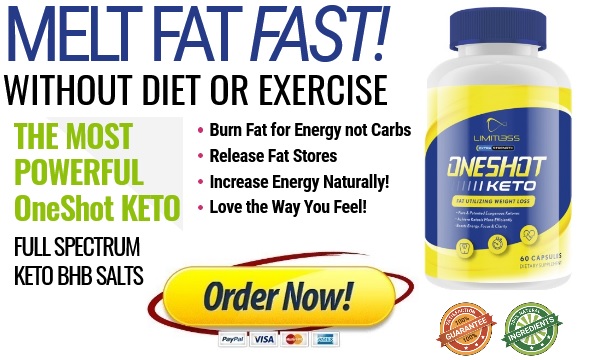 OneShotKetos's tweet photo. https://t.co/Duldnp3l3c
#oneshotketo #ketoshotenergy #ketoshots #1shotketo #oneshotketoreviews #1shotketoreviews #1shotketodiet #oneshotketodiet #oneshotketodiet #ketoplan #ketodietchallenge https://t.co/h6ti5iTi8p
