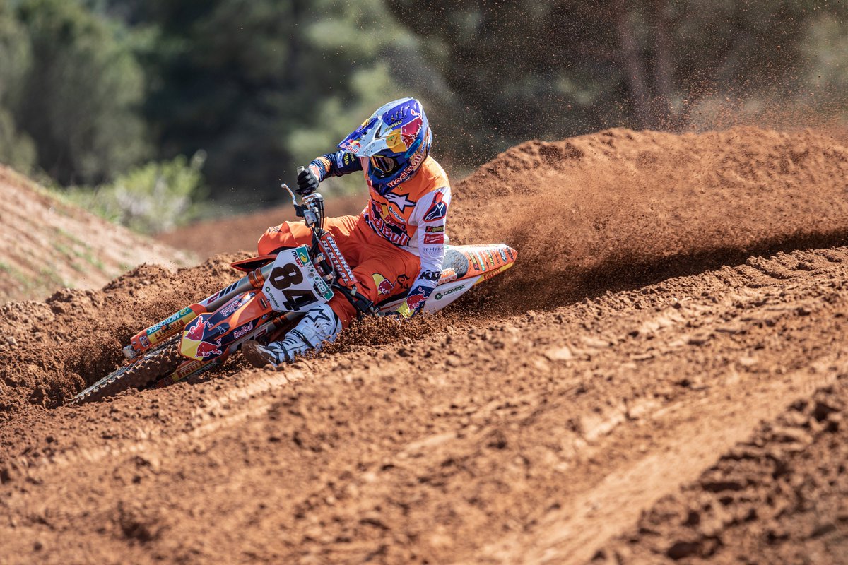 Ktm Factory Racing Ktm Racing Twitter