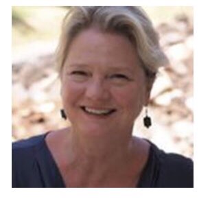 APAUNNGO's tweet photo. Looking forward to hearing Dr. Nancy Sidun speak at CSW65 on Monday!
Nancy M. Sidun, Psy.D., ABPP, ATR is both a clinical psychologist and art therapist who has had a long involvement and interest in women’s issues. Her most recent work is focused on human trafficking
#GBV @APA https://t.co/T35OHIwyqc