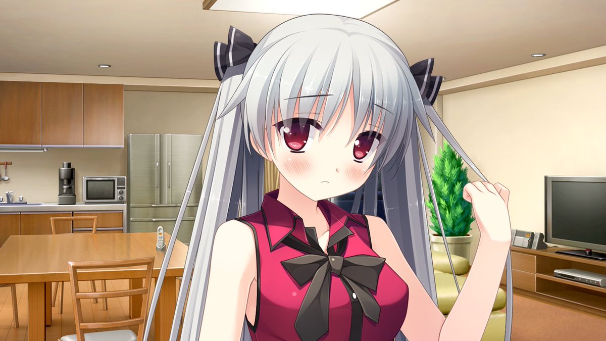 青りんご 倉野くんちのふたご事情 智花 完 王道ツンデレヒロインすっね かわいいかったw いい感じに設定のパティシエを含んだ物語なのもよかった 終盤にかけての感動がすごかった 海のところのcgバカ綺麗 楽しかった 倉野くんちのふたご事情 青りんご 倉野くんちのふたご事情 智花 完 王道ツンデレヒロインすっね かわいいかったw いい感じに設定のパティシエを含んだ物語なのもよかった 終盤にかけての感動がすごかった 海のところのcgバカ綺麗 楽しかった 倉野くんちのふたご事情
