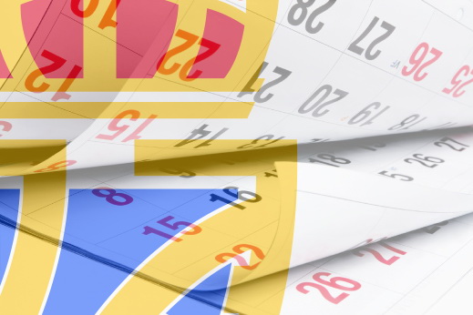 Publicados los 📅calendarios de Regional Preferente y Primera Juvenil para la temporada 2020/2021
asturfutbol.es/calendarios-re…