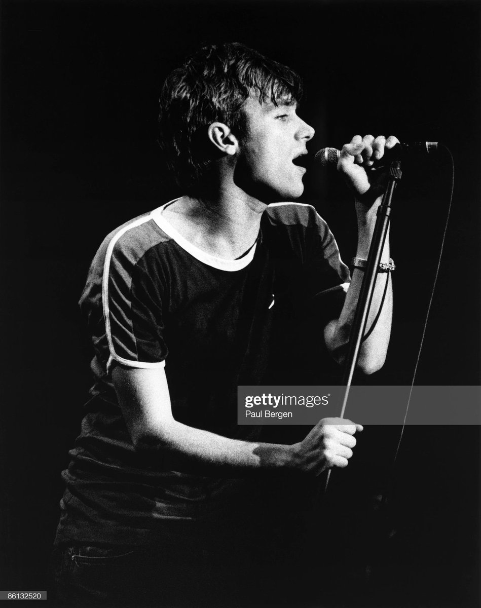 PAST_DAMON's tweet photo. 960322 (22nd March, 1996)
Blur Live at Paradiso in Amsterdam, Netherlands

🎧 : https://t.co/ykO8cTZ9hj

#blur #DamonAlbarn #데이먼알반 https://t.co/jVQ3dvfZS1