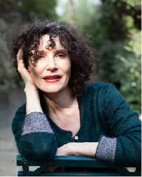 North West End UK 🦋 tweet media