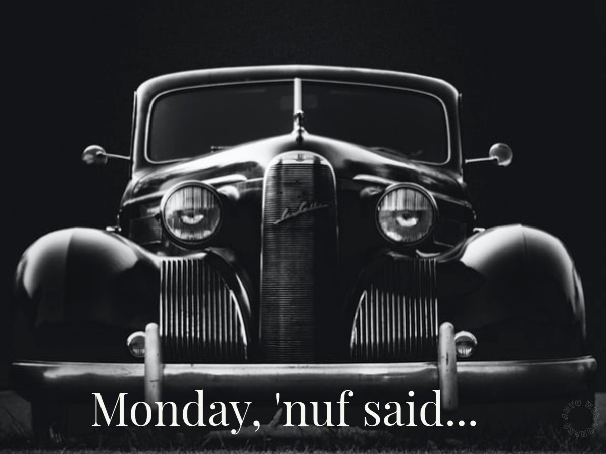 CollexAutoBody's tweet photo. The struggle is real...
Collex Collision https://t.co/Q0xuMtQ13l
#CollexCollision️  #MondayStruggle #YouCanDoIt #StayFocused https://t.co/GXhwczDXgH