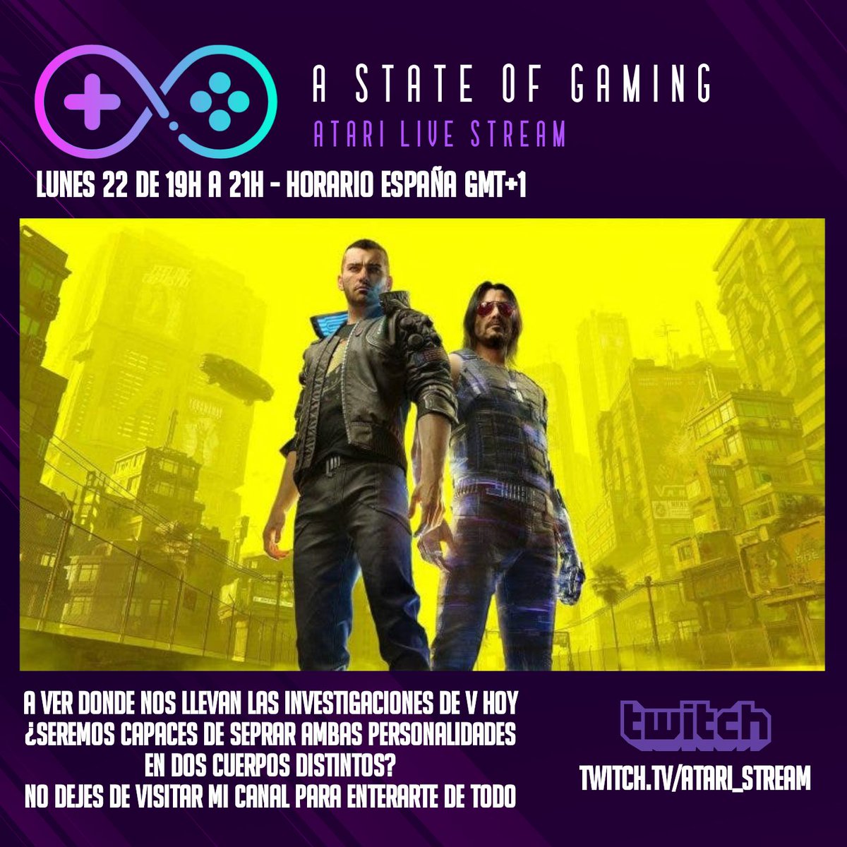 Lorenzo Roa (@lorenzoroa11) on Twitter photo 