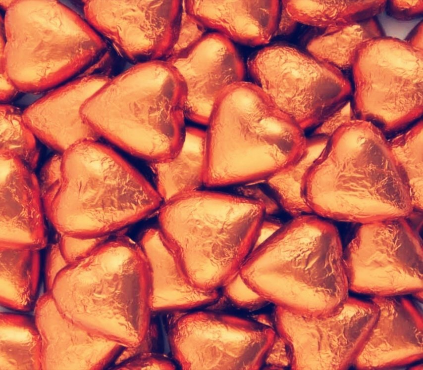 LamBeng88's tweet photo. @ShinhwaCompany
#신화와_함께_걷는_23번째_꽃길
🍊🧡HAPPY SHINHWA DAY🧡🍊 https://t.co/mFDVP66esJ