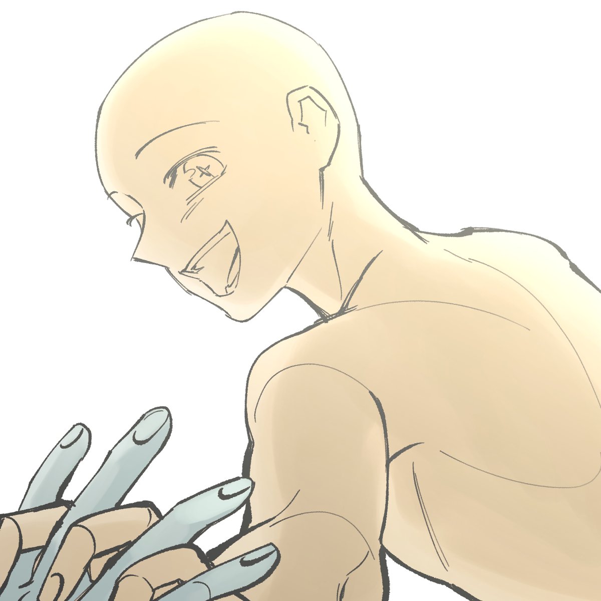 17Heartman's tweet photo. #이메레스 #트레틀
구원 이메레스
...같나요?
빛으로 끌어당겨주는 어쩌구... https://t.co/yMLJO4YnTr