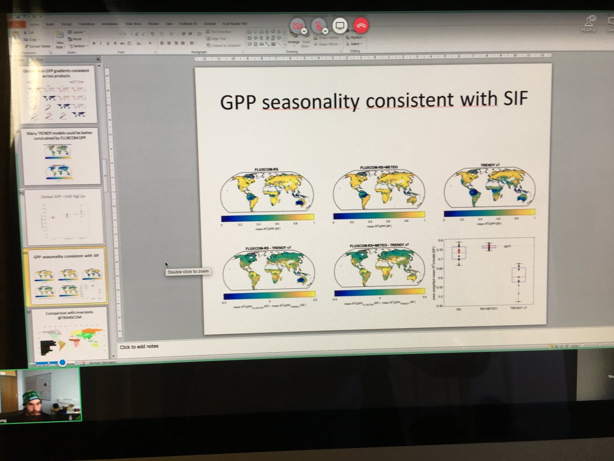 CoCO2_project's tweet image. Today and Thursday, @CoCO2_project is discussing status and plans for important land surface modelling and data assimilation developments on the way to a @CopernicusEU CO2 monitoring capacity. Sharing of European expertise is the great asset of @EU_H2020!