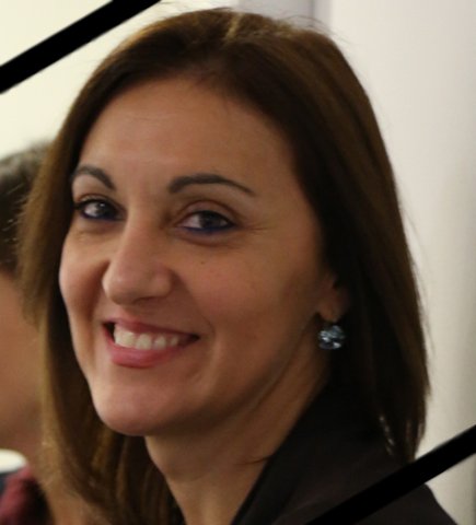 Patricia Rizzo Inova Today our thoughts go to our colleague Patricia Rizzo, her family, and ...